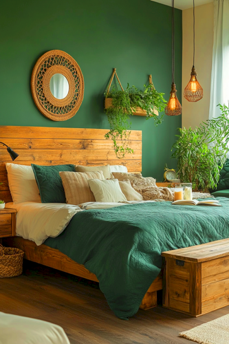 bedroom ideas 2843.png