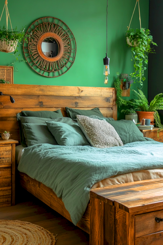 bedroom ideas 2842.png