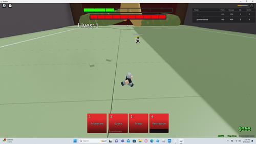 source.png