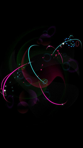 e99701e2ad905e8d9266767dc18976d9.jpg