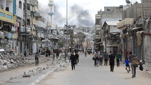 MQZB s14vg5NcoXnsU5DoKp1hgyKSWO0J9BXx6K ss3qeSC27MJKwaI9MFHIK7f4DH8x MeRI3IYe3h yd1wTUszG3u MSl b Pf.jpg