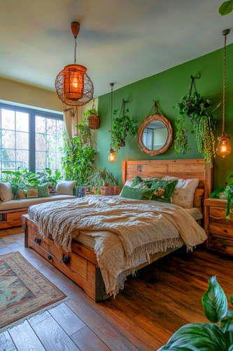 bedroom ideas 2845.png