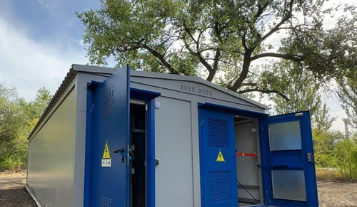 m0dGTBYHM3qFmtIrRg0 dO6VwsDp 1Y V6w 5qj42pjR56LQrUumaRcNJxBxaDuSHRbOI8P3bukS4d2eT3M34Kwoc6Zz2haC9FwX.jpg