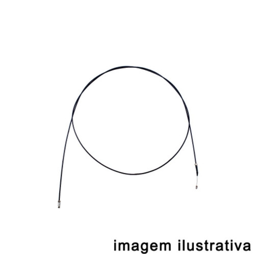 b01275a1910f.jpg