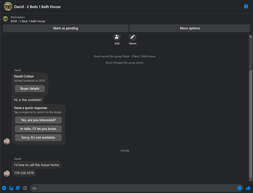 Screenshot 1.png