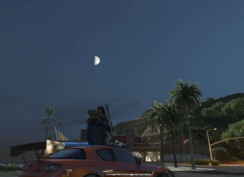 image2.png