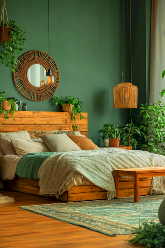 bedroom ideas 2826.png