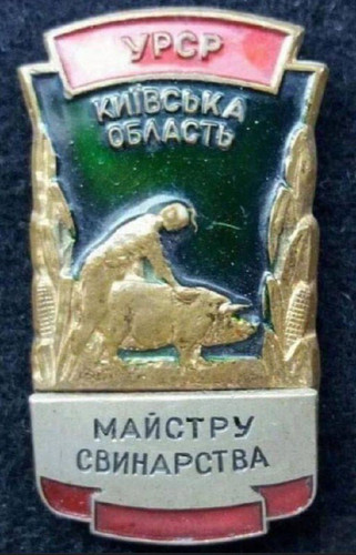 vo0cUbIWPyyN8irKj39ixxdA3bo6k 18KM4k0Xzx8LFOo8Cs98FOYJs6rqUUWyR9pZxrX eWLyYcdNbVdlAN xEdh H7YvDynrI0.jpg
