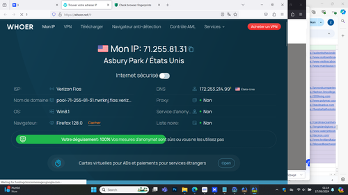 Screenshot (16027).png
