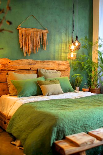 bedroom ideas 2997.png