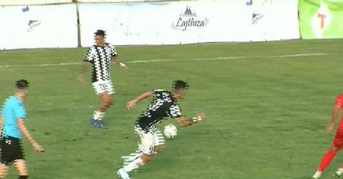 17836061771213726140?url=https%3A%2F%2Fcdnimpuls.com%2Fnewsport.al%2Fmedia3%2F 1200 630 1726501693xb.jpg