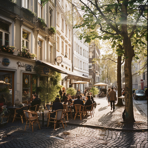 patrice9920 imagine prompt A commercial photography shot of a 4e4fe155 cc72 45d5 80e7 74d809008d03 1.png