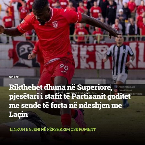 460440714 944943274337979 8756737166261869213 n.jpg?stp=dst jpg p526x296& nc cat=104&ccb=1 7& nc sid.jpg