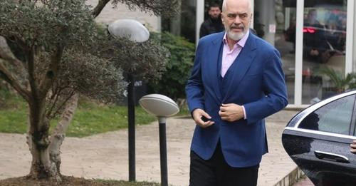 9225844072851448106?url=https%3A%2F%2Fdk news.com%2Fwp content%2Fuploads%2F2024%2F09%2F640 0 1726498.jpg