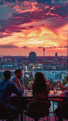 patrice9920 imagine prompt A commercial photography shot of a 6c96354c e229 400f a6fa 1769bf1bbd5b 1.png