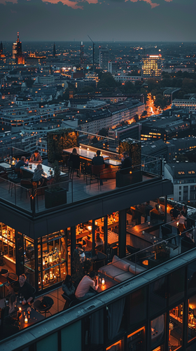 patrice9920 imagine prompt A commercial photography shot of a 6c96354c e229 400f a6fa 1769bf1bbd5b 2.png