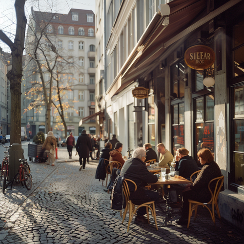 patrice9920 imagine prompt A commercial photography shot of a 9acb080b a2af 4d6f b1d0 bc24c3edd584 2.png