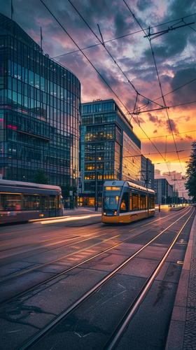 patrice9920 imagine prompt A commercial photography shot of a 6a521eb7 07f4 4636 af99 cbb99d2b5bd3 2.png