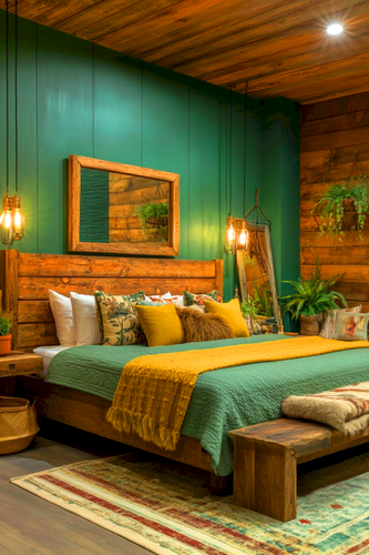 bedroom ideas 2980.png