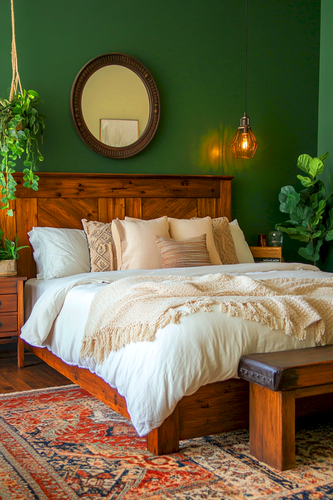bedroom ideas 2979.png