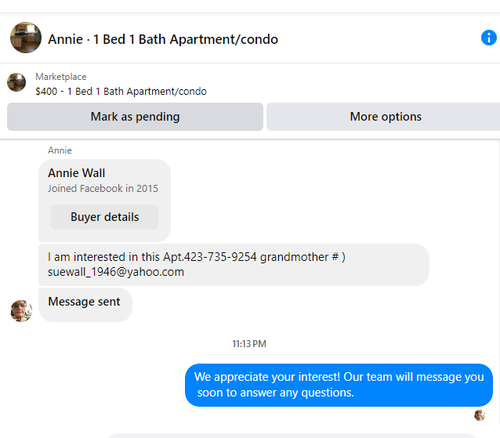 annie.png