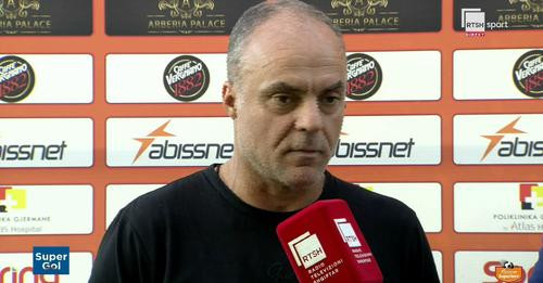 16160944460278493194?url=https%3A%2F%2Fwww.panorama.com.al%2Fsport%2Fwp content%2Fuploads%2F2024%2F0.jpg