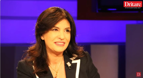 460303946 1043262110585685 3682618270194090164 n.jpg? nc cat=104&ccb=1 7& nc sid=127cfc& nc ohc=MoHJ.jpg