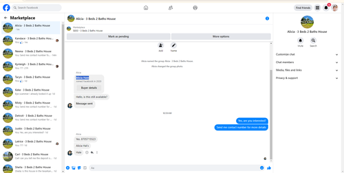 Screenshot 15.png
