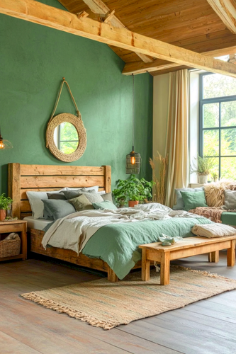bedroom ideas 2985.png