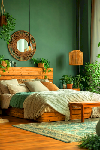 bedroom ideas 2946.png