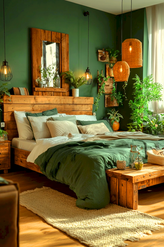bedroom ideas 2945.png