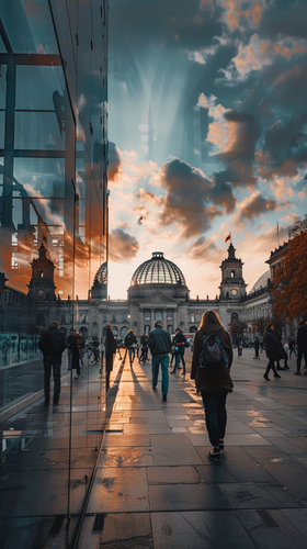 patrice9920 imagine prompt A commercial photography shot of B efb65dc7 b0d8 4c44 a747 cb2fefebd0a7 3.png