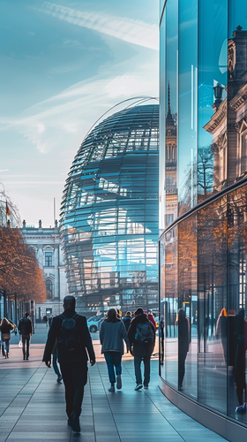 patrice9920 imagine prompt A commercial photography shot of B efb65dc7 b0d8 4c44 a747 cb2fefebd0a7 1.png