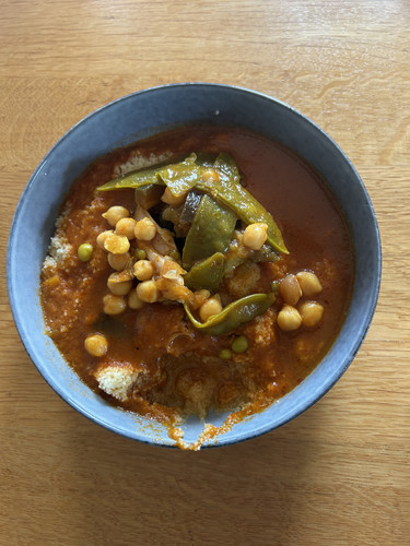 0752B843 FAA2 4FB3 984C 12E9F295EBB1.jpg