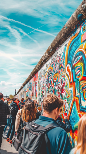 patrice9920 imagine prompt A commercial photography shot of B f0e7f91c ae05 42f1 96c0 350fbcaf225b 2.png