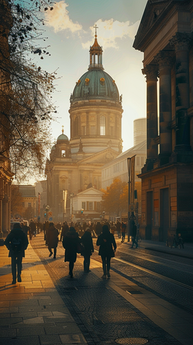 patrice9920 imagine prompt A commercial photography shot of B ed13c213 71d5 4414 aa2c 68a017fe38cd 0.png