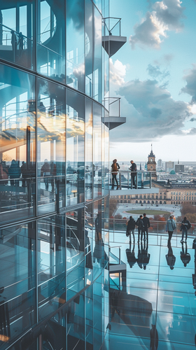 patrice9920 imagine prompt A commercial photography shot of B efb65dc7 b0d8 4c44 a747 cb2fefebd0a7 2.png