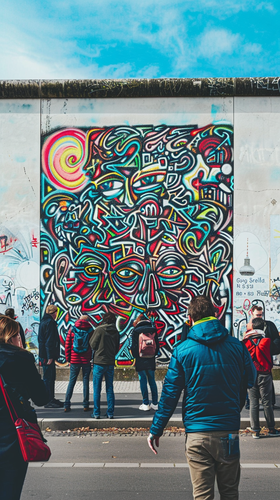 patrice9920 imagine prompt A commercial photography shot of B f0e7f91c ae05 42f1 96c0 350fbcaf225b 0.png