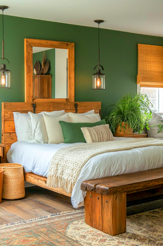 bedroom ideas 2941.png