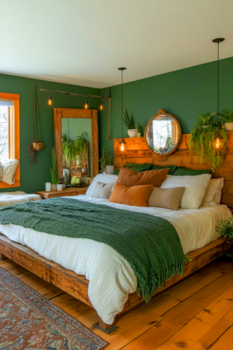bedroom ideas 2850.png