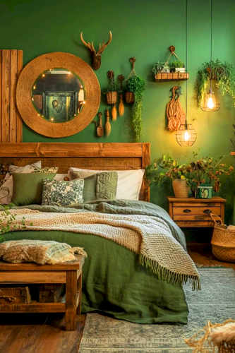 bedroom ideas 2851.png
