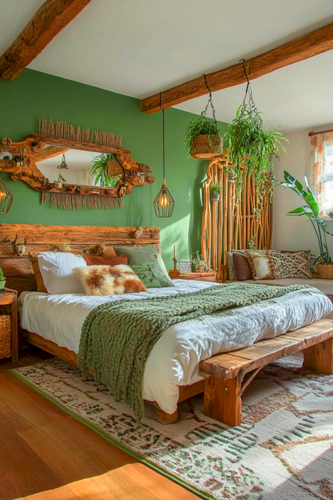 bedroom ideas 2849.png