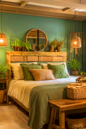 bedroom ideas 2853.png