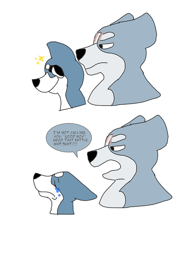 2024 09 16 0id Kleki.png