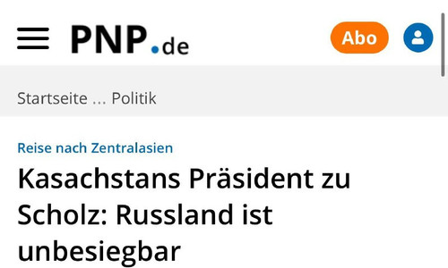 FozwZeug9Q kxJTq51ZGZDUSnxDkwwaCU4ipQ9mC3nlO4 oKq57s1jt71Y0ZRZzCbmES97XEHFHM2E4AS6igMhnEqGry696BqJo9.jpg