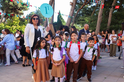 FxhZFCVes8qVP1LYnYiRVGj Jpq3UAMd5RgyguOtJZpw0n8TR3XH7Q5XBwmpBO1cY4Sg zrDe4A9lwbOENy9 qCFyUwhQ29wqpu2.jpg