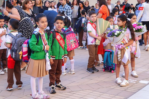 MwfRQF4a66wIVpnvUpH7j N45JDYeW4qzRTKKMbm9FK9YRNDps7X3BjgJ PYPYUXIq5jXq3TDzAvcYqwC4n1kXU1 HW7Y2Zfqcz6.jpg