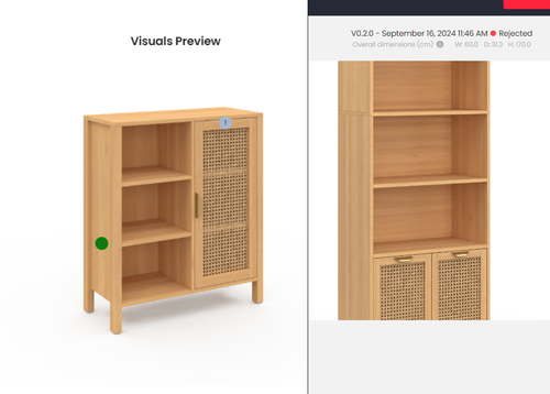 msedge x5wwmTtWNT.png