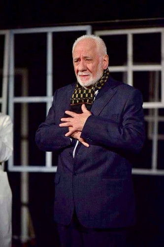 460212520 503518455863646 6703831822876645321 n.jpg?stp=dst jpg p526x296& nc cat=108&ccb=1 7& nc sid.jpg