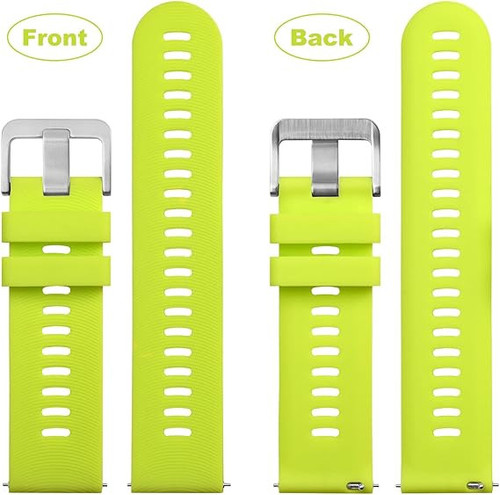 61 Tw9Uc3hL. AC SX569 .jpg